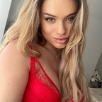 Leaked premiumlauren onlyfans leaked