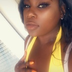 Leaked prettichocolate onlyfans leaked