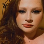 Leaked prettiestginger onlyfans leaked