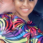 Leaked prettijassi onlyfans leaked