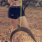 Leaked prettty_b onlyfans leaked