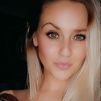 Leaked pretty-admirer onlyfans leaked