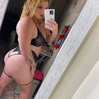 Leaked pretty.lynn1 onlyfans leaked