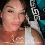 Leaked pretty4u52 onlyfans leaked