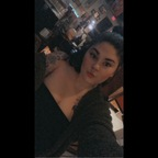 Leaked pretty_feet_4_your_sole onlyfans leaked