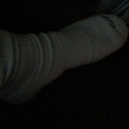 pretty_in_pinkk Profile Picture