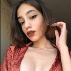 Leaked pretty_liar onlyfans leaked