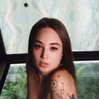 Leaked pretty_mary_free onlyfans leaked