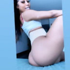 Leaked prettyasslatonya onlyfans leaked