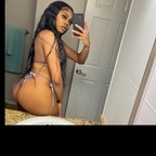 Leaked prettyasspinkp onlyfans leaked