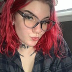 Leaked prettybaby12367 onlyfans leaked