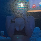 Leaked prettybaby27 onlyfans leaked