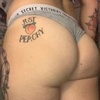 Leaked prettyblondepeach onlyfans leaked