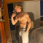 Leaked prettyboicupid onlyfans leaked