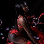 Leaked prettydawl onlyfans leaked