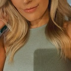 Leaked prettyfootkatie onlyfans leaked