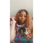 Leaked prettygirldess onlyfans leaked