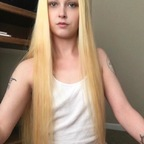 Leaked prettygirlreign2 onlyfans leaked