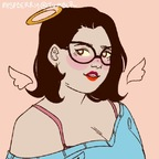 Leaked prettyinpeachh onlyfans leaked