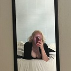 Leaked prettyinpink7 onlyfans leaked