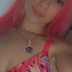 Leaked prettykitty_kua onlyfans leaked