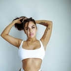 Leaked prettylillu onlyfans leaked