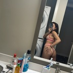 Leaked prettylilmama onlyfans leaked