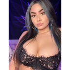 Leaked prettylittlemexican onlyfans leaked