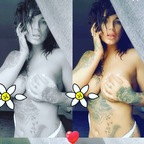 Leaked prettylittlething9191 onlyfans leaked