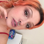 Leaked prettypeachbaby onlyfans leaked