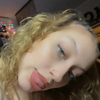 Leaked prettypussyjbaby onlyfans leaked
