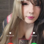 Leaked prettypyon onlyfans leaked