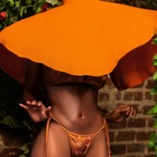 Leaked prettysaaliyah onlyfans leaked