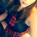 Leaked prettythick53 onlyfans leaked