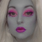 Leaked prettyweird13 onlyfans leaked