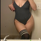 Leaked prettyykittyy0 onlyfans leaked