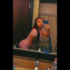 Leaked prettyylilthanggg onlyfans leaked