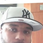 Leaked prezjay onlyfans leaked