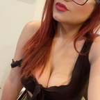 Leaked priglz onlyfans leaked
