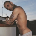 Leaked prince_musanx onlyfans leaked
