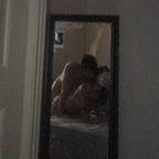 Leaked princeandthepawg onlyfans leaked