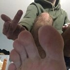 Leaked princemark96 onlyfans leaked