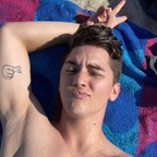 Leaked princemikail onlyfans leaked