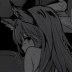 Leaked princesabellaxo onlyfans leaked