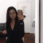 Leaked princesaloca onlyfans leaked