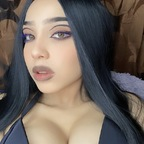 Leaked princesitahot12 onlyfans leaked