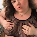 Leaked princess-alice onlyfans leaked