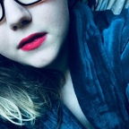 Leaked princess-p onlyfans leaked
