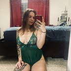 Leaked princess_k.26 onlyfans leaked