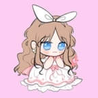 Leaked princess_nsfw onlyfans leaked